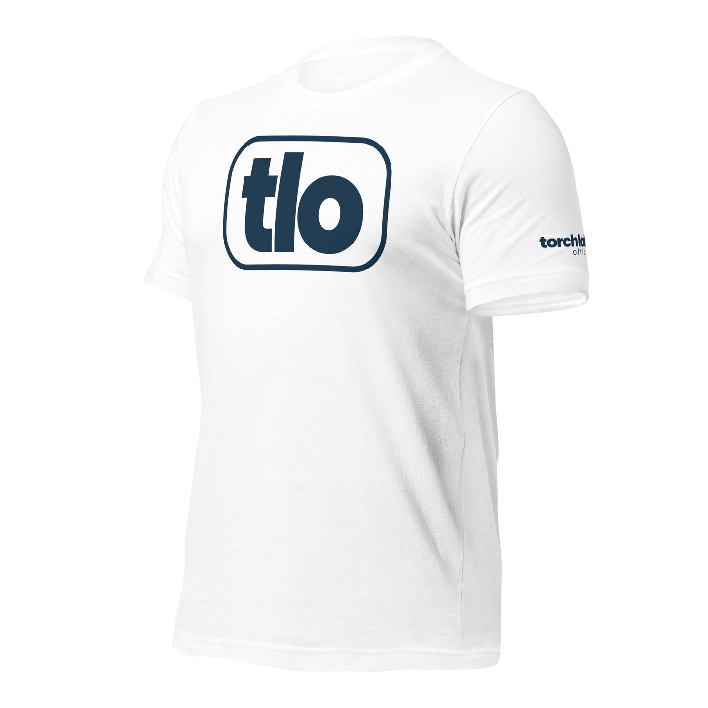 TLO Unisex t-shirt